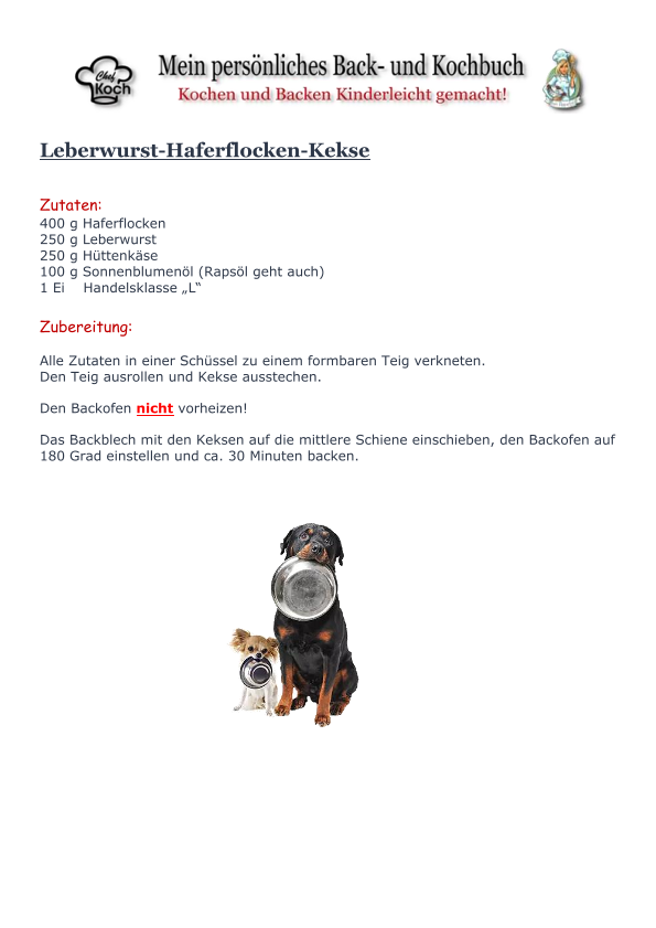 Leberwurst Huettenkaese Haferflocken.png